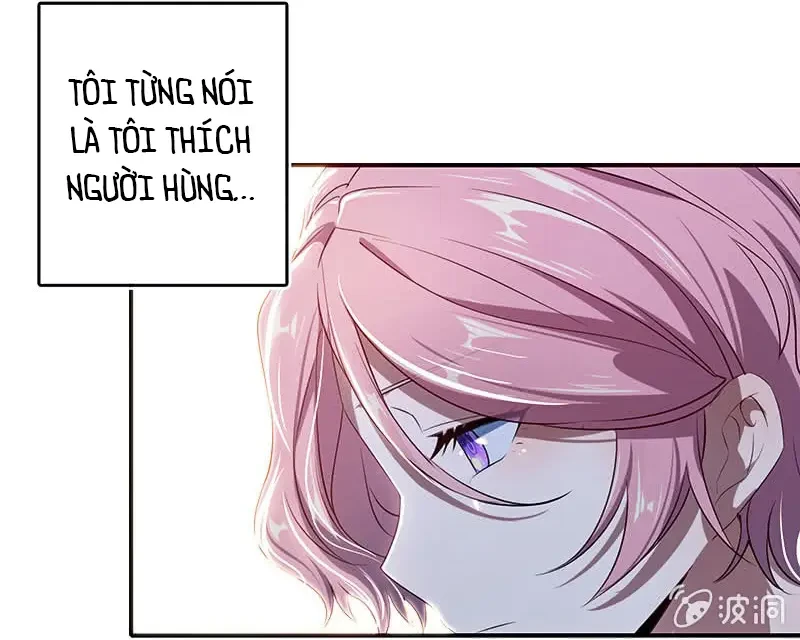 Bạn Gái Sạc Pin Của Tôi Chapter 83 - Trang 39