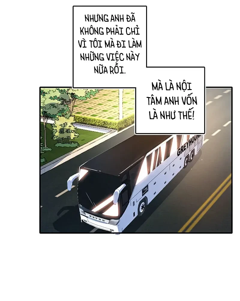 Bạn Gái Sạc Pin Của Tôi Chapter 83 - Trang 40