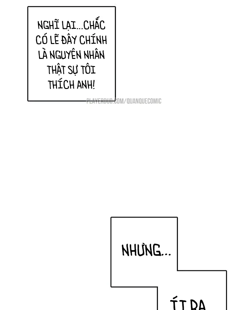 Bạn Gái Sạc Pin Của Tôi Chapter 83 - Trang 41