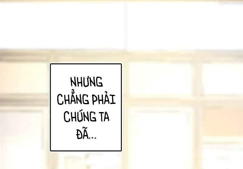 Bạn Gái Sạc Pin Của Tôi Chapter 83 - Trang 45