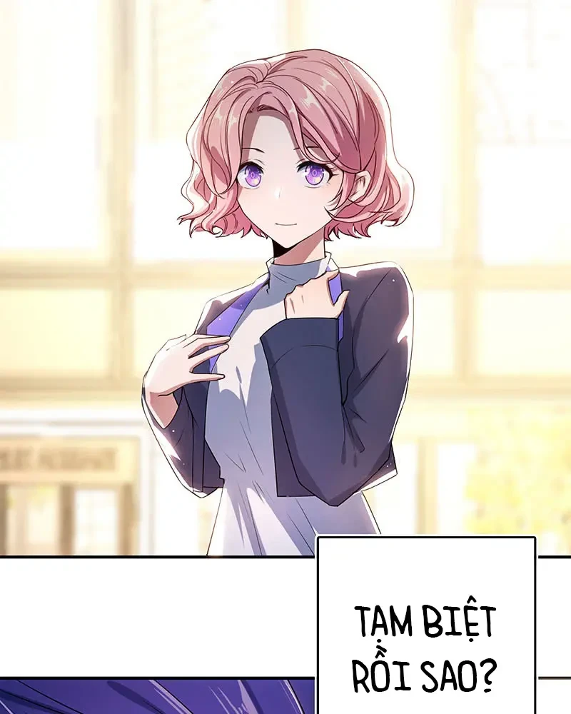 Bạn Gái Sạc Pin Của Tôi Chapter 83 - Trang 46
