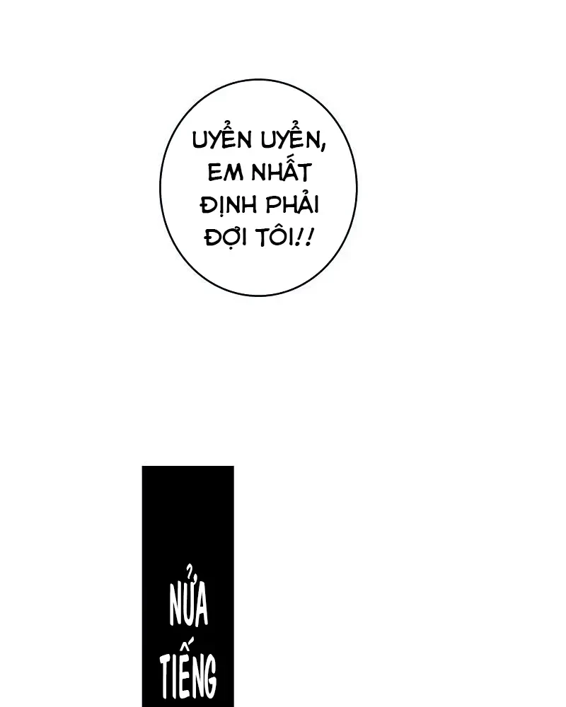 Bạn Gái Sạc Pin Của Tôi Chapter 83 - Trang 5