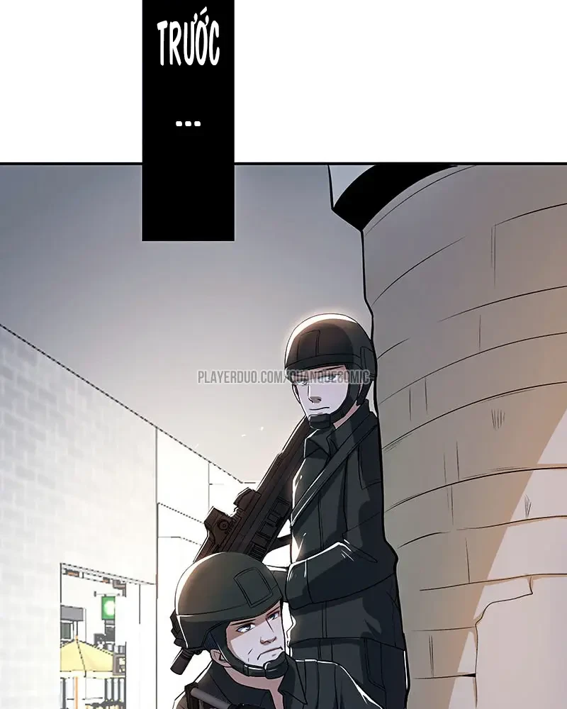 Bạn Gái Sạc Pin Của Tôi Chapter 83 - Trang 6