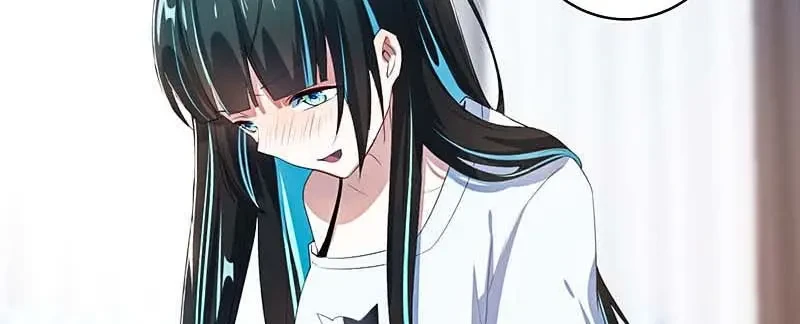 Bạn Gái Sạc Pin Của Tôi Chapter 84 - Trang 15