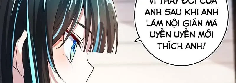 Bạn Gái Sạc Pin Của Tôi Chapter 84 - Trang 18