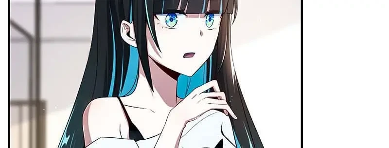 Bạn Gái Sạc Pin Của Tôi Chapter 84 - Trang 27