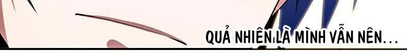 Bạn Gái Sạc Pin Của Tôi Chapter 84 - Trang 32