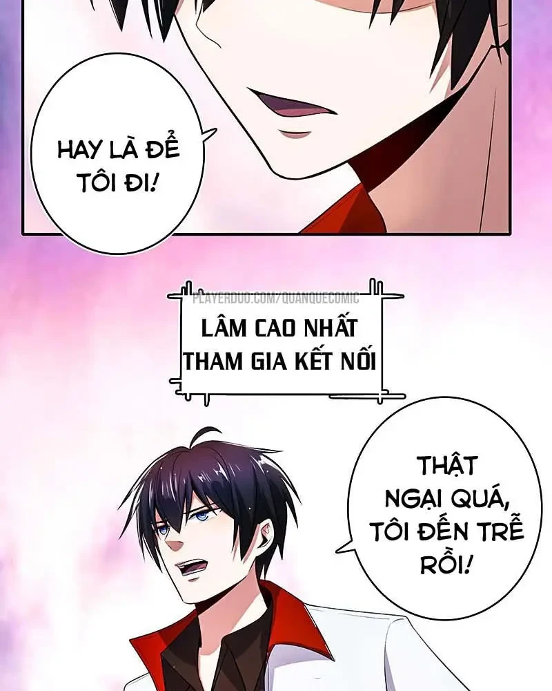 Bạn Gái Sạc Pin Của Tôi Chapter 84 - Trang 40