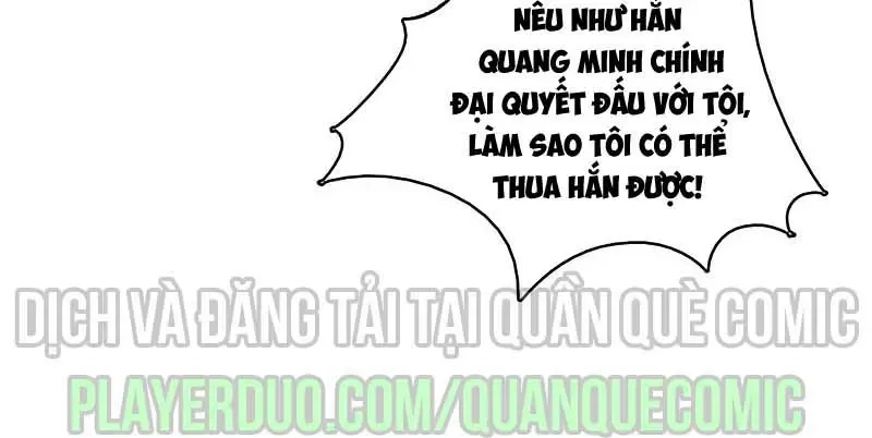 Bạn Gái Sạc Pin Của Tôi Chapter 85 - Trang 10