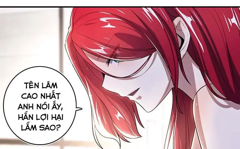 Bạn Gái Sạc Pin Của Tôi Chapter 85 - Trang 29