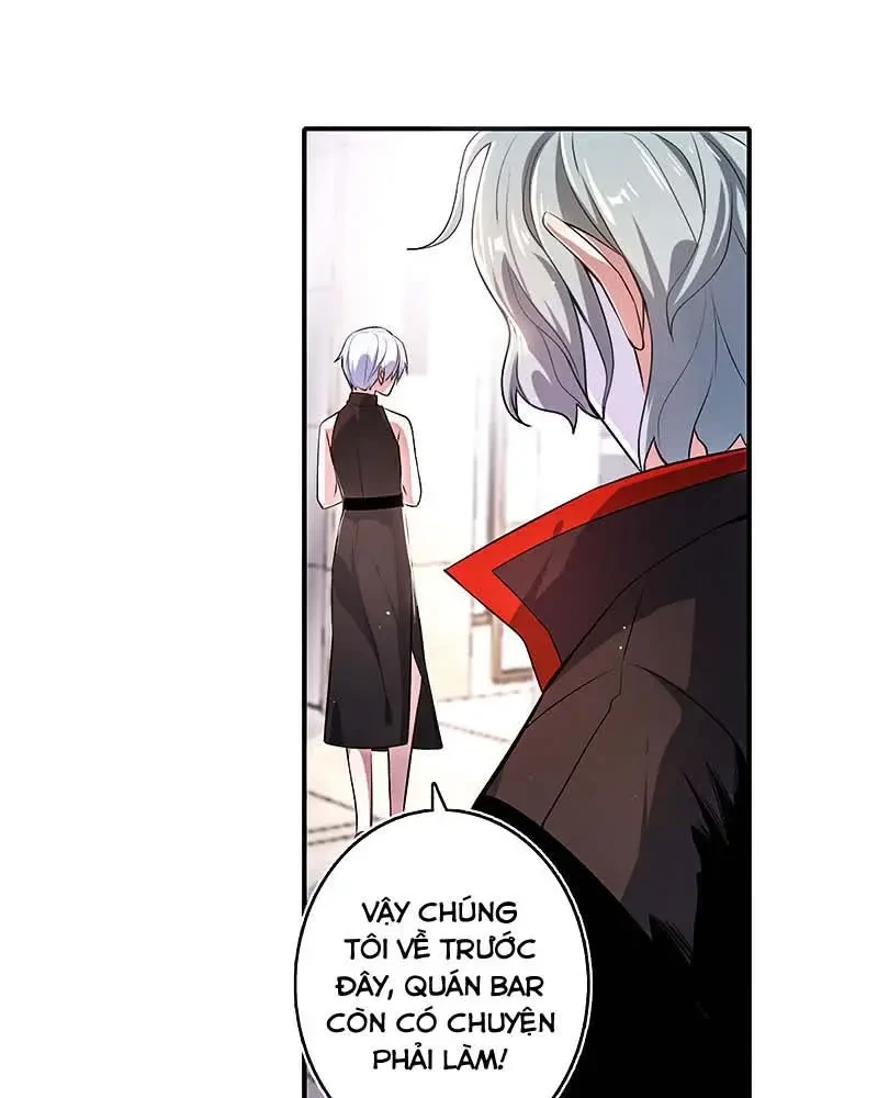 Bạn Gái Sạc Pin Của Tôi Chapter 86 - Trang 23