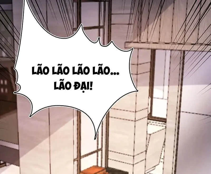 Bạn Gái Sạc Pin Của Tôi Chapter 86 - Trang 30