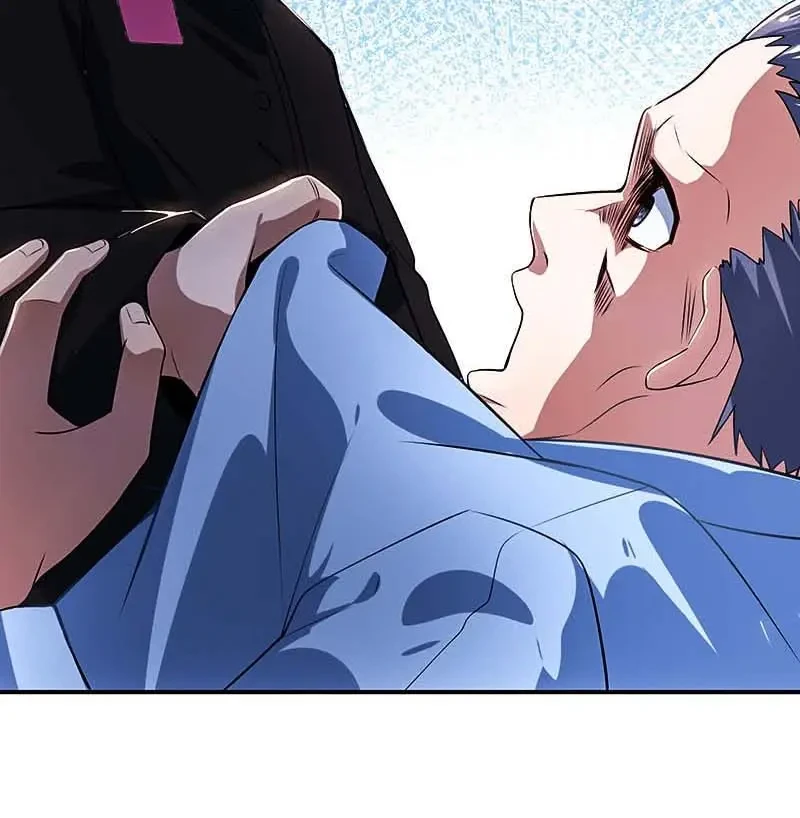 Bạn Gái Sạc Pin Của Tôi Chapter 86 - Trang 33