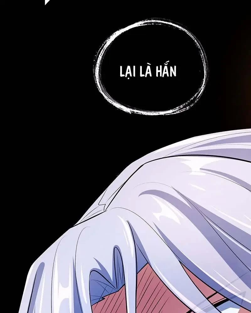 Bạn Gái Sạc Pin Của Tôi Chapter 86 - Trang 38