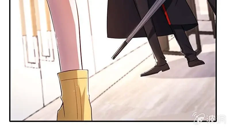 Bạn Gái Sạc Pin Của Tôi Chapter 86 - Trang 4