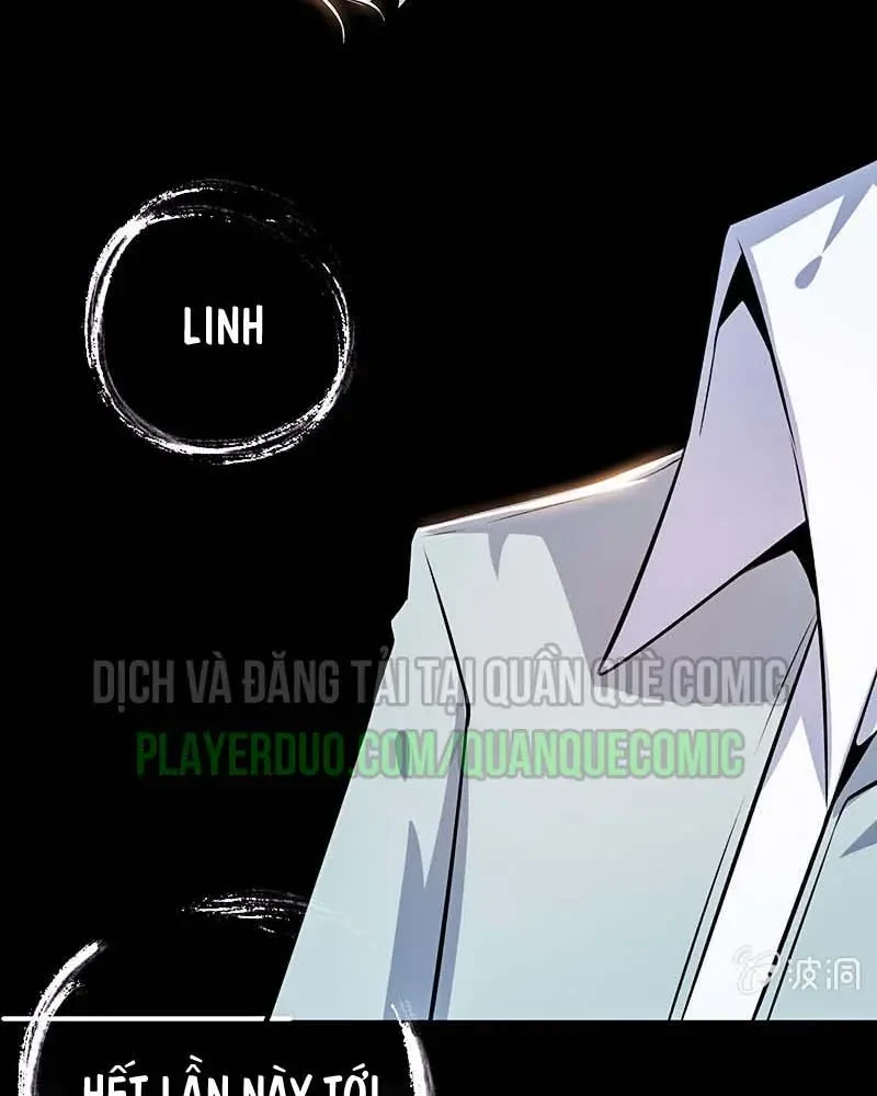Bạn Gái Sạc Pin Của Tôi Chapter 86 - Trang 40