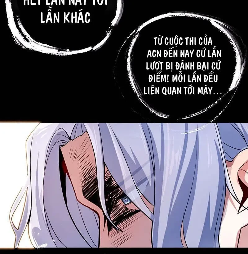 Bạn Gái Sạc Pin Của Tôi Chapter 86 - Trang 41