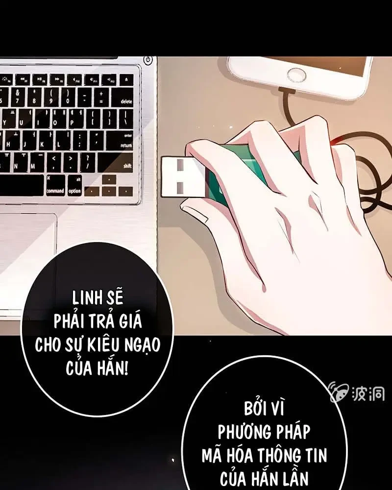 Bạn Gái Sạc Pin Của Tôi Chapter 86 - Trang 45
