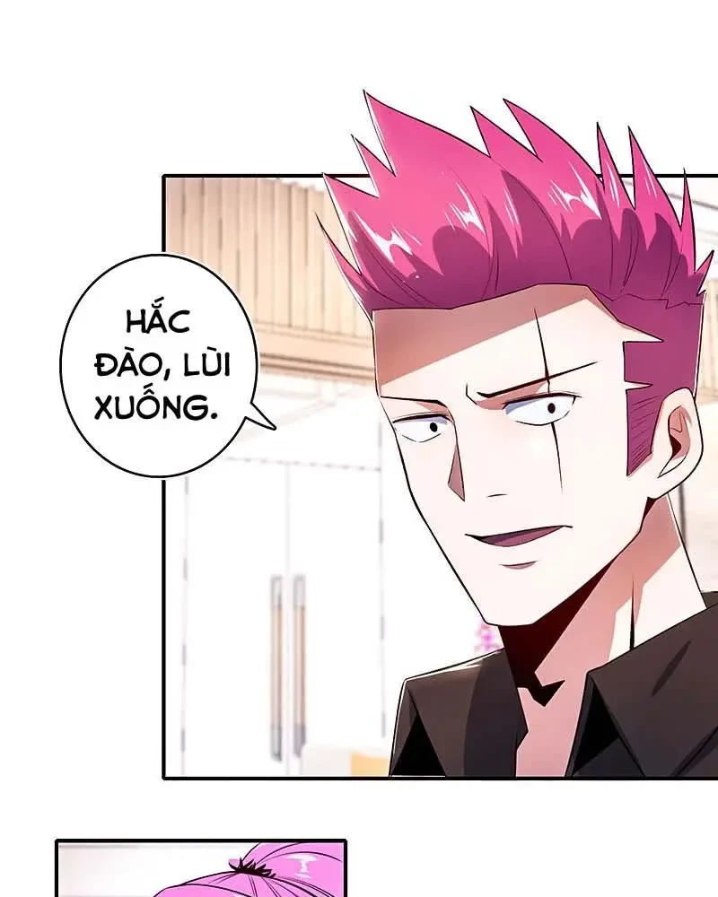 Bạn Gái Sạc Pin Của Tôi Chapter 86 - Trang 5