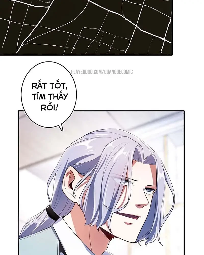 Bạn Gái Sạc Pin Của Tôi Chapter 87 - Trang 13