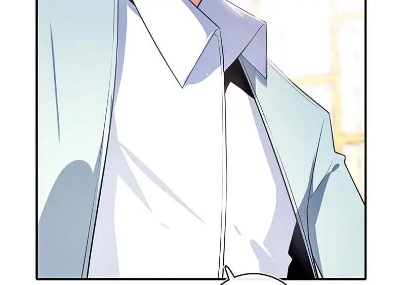 Bạn Gái Sạc Pin Của Tôi Chapter 87 - Trang 14