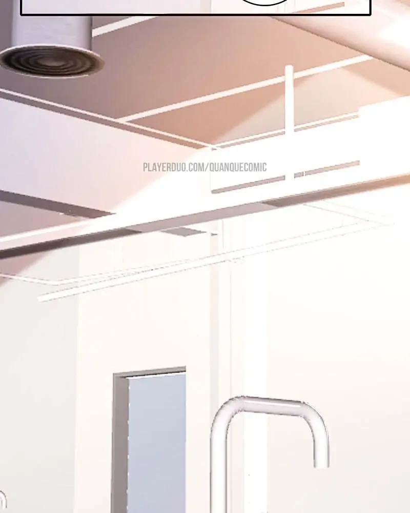 Bạn Gái Sạc Pin Của Tôi Chapter 87 - Trang 19