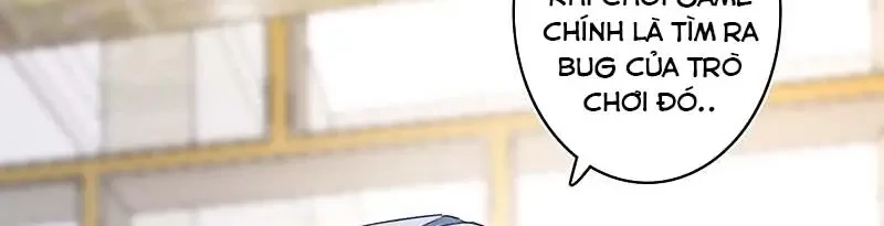 Bạn Gái Sạc Pin Của Tôi Chapter 87 - Trang 7