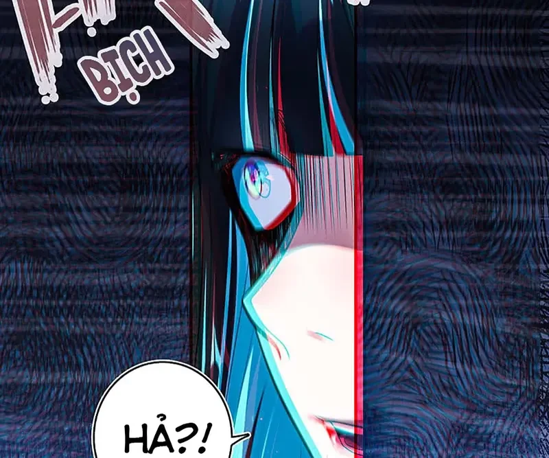 Bạn Gái Sạc Pin Của Tôi Chapter 88 - Trang 10
