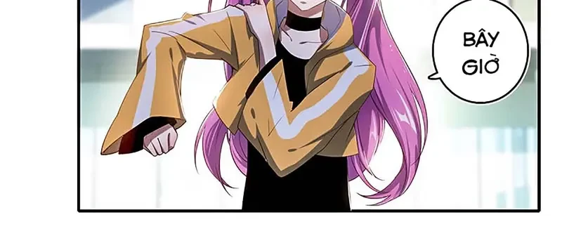Bạn Gái Sạc Pin Của Tôi Chapter 88 - Trang 15