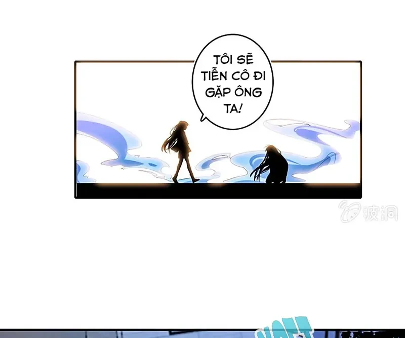 Bạn Gái Sạc Pin Của Tôi Chapter 88 - Trang 16
