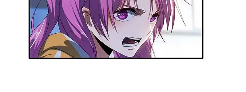 Bạn Gái Sạc Pin Của Tôi Chapter 88 - Trang 19