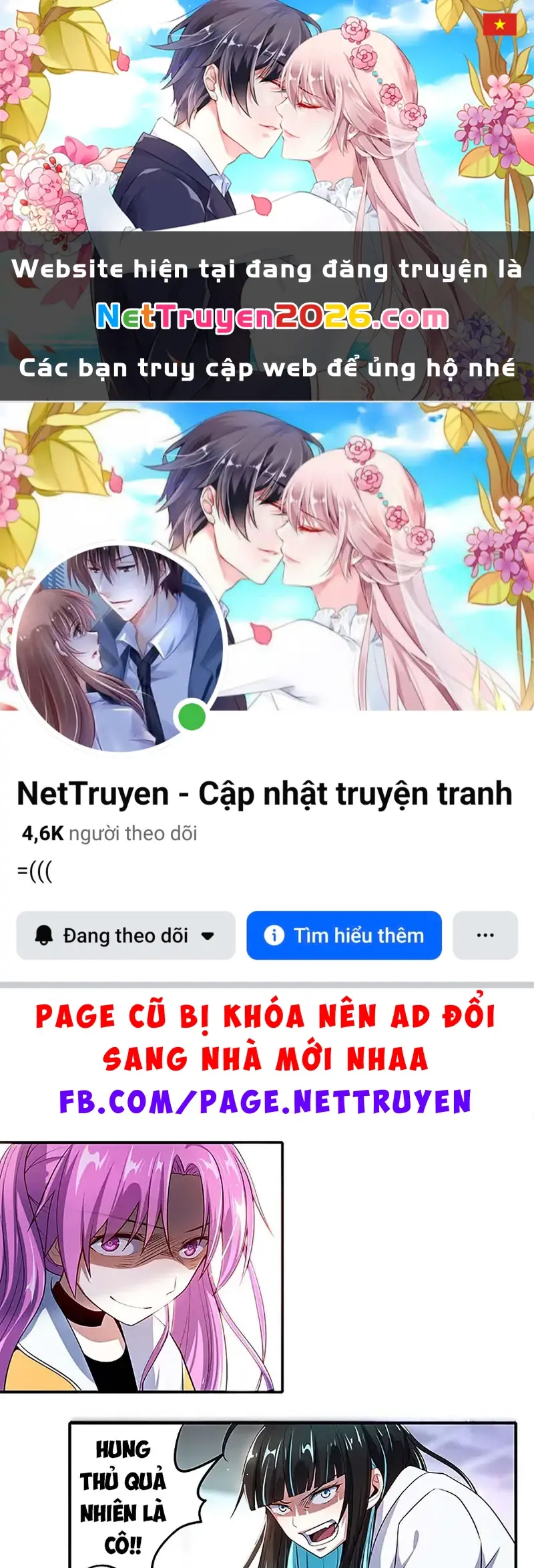 Bạn Gái Sạc Pin Của Tôi Chapter 88 - Trang 2