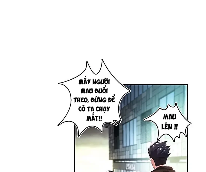 Bạn Gái Sạc Pin Của Tôi Chapter 88 - Trang 20