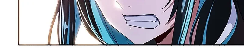 Bạn Gái Sạc Pin Của Tôi Chapter 88 - Trang 23