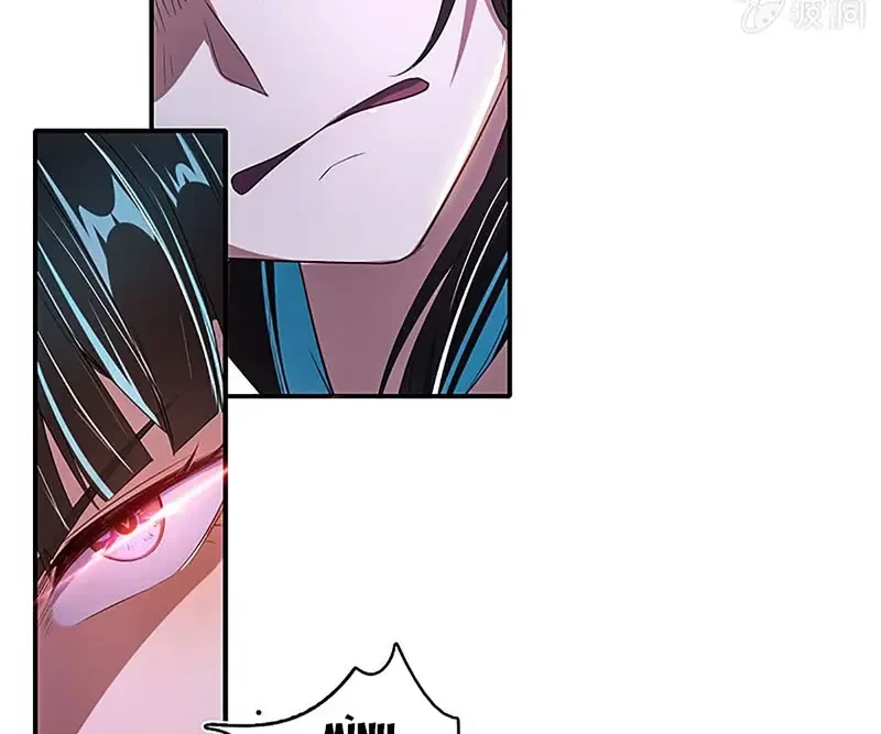 Bạn Gái Sạc Pin Của Tôi Chapter 88 - Trang 26