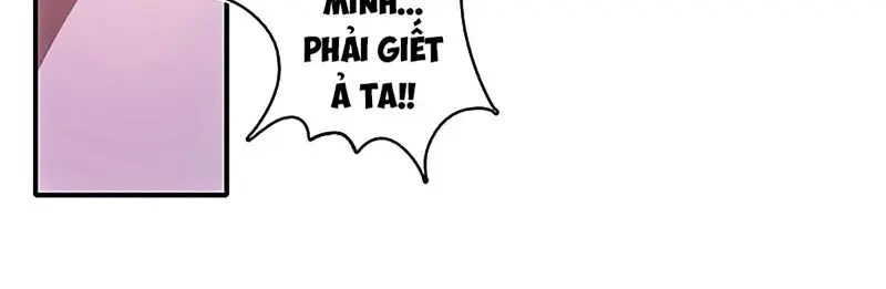 Bạn Gái Sạc Pin Của Tôi Chapter 88 - Trang 27