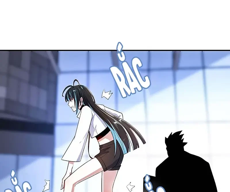 Bạn Gái Sạc Pin Của Tôi Chapter 88 - Trang 28