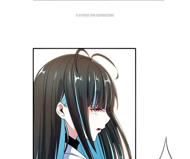 Bạn Gái Sạc Pin Của Tôi Chapter 88 - Trang 30