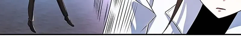 Bạn Gái Sạc Pin Của Tôi Chapter 88 - Trang 32