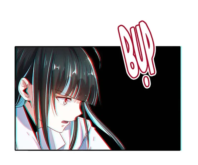 Bạn Gái Sạc Pin Của Tôi Chapter 88 - Trang 33