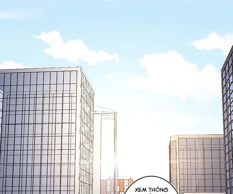 Bạn Gái Sạc Pin Của Tôi Chapter 88 - Trang 37