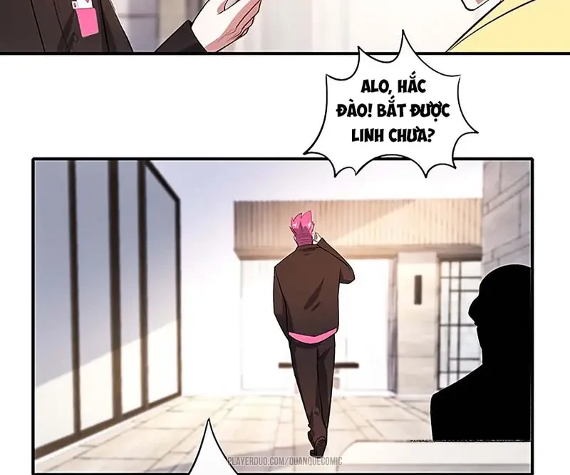 Bạn Gái Sạc Pin Của Tôi Chapter 88 - Trang 42