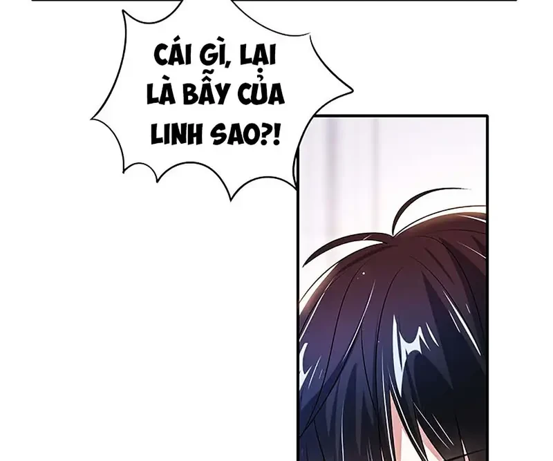 Bạn Gái Sạc Pin Của Tôi Chapter 88 - Trang 43