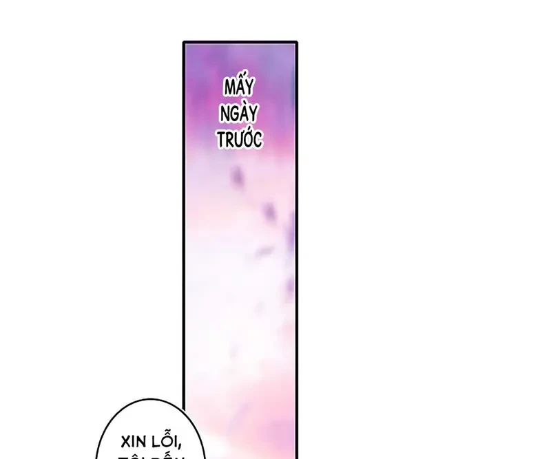 Bạn Gái Sạc Pin Của Tôi Chapter 88 - Trang 45
