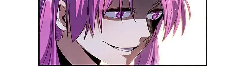 Bạn Gái Sạc Pin Của Tôi Chapter 88 - Trang 5