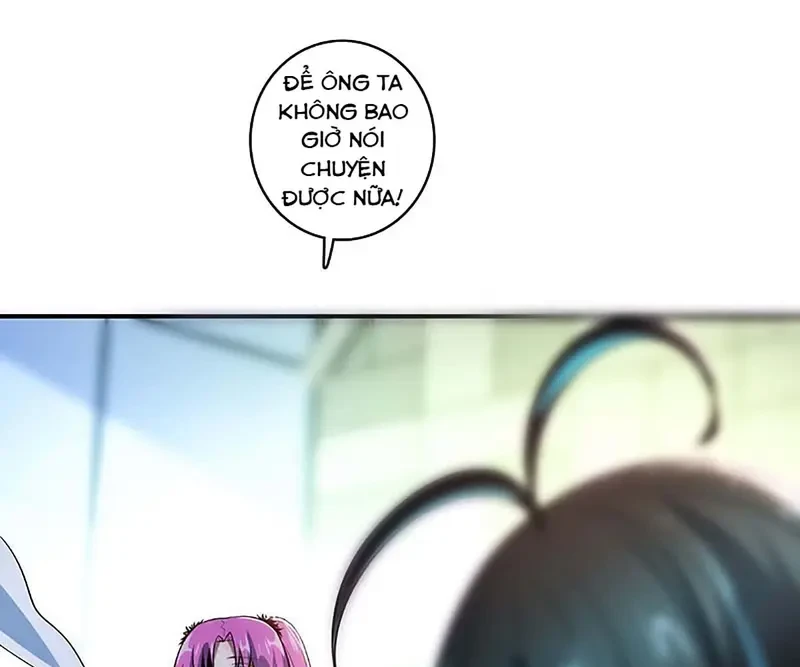 Bạn Gái Sạc Pin Của Tôi Chapter 88 - Trang 6