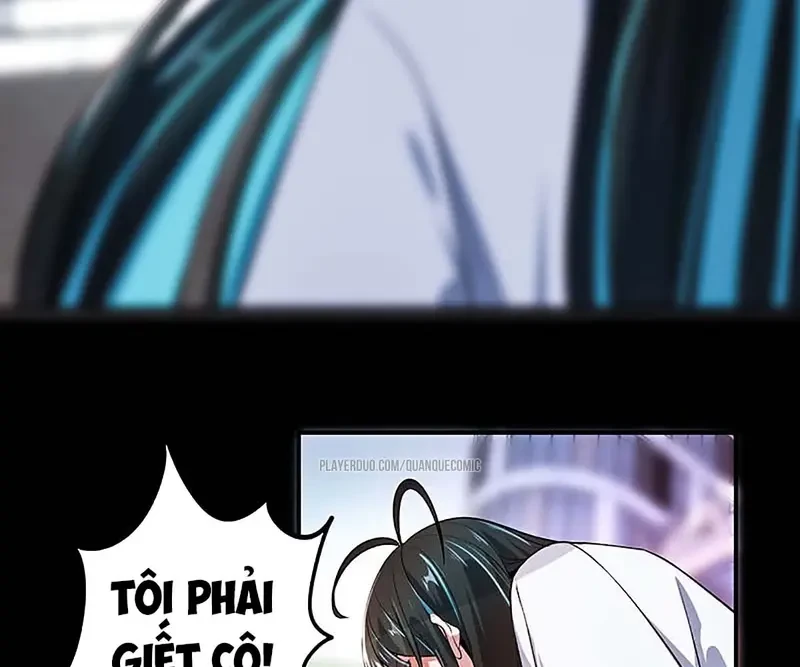 Bạn Gái Sạc Pin Của Tôi Chapter 88 - Trang 8