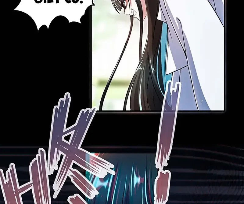 Bạn Gái Sạc Pin Của Tôi Chapter 88 - Trang 9