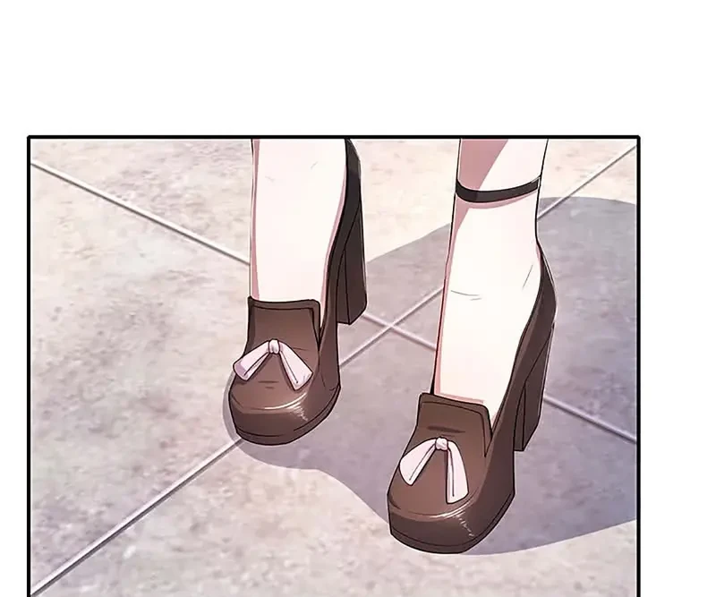 Bạn Gái Sạc Pin Của Tôi Chapter 89 - Trang 10