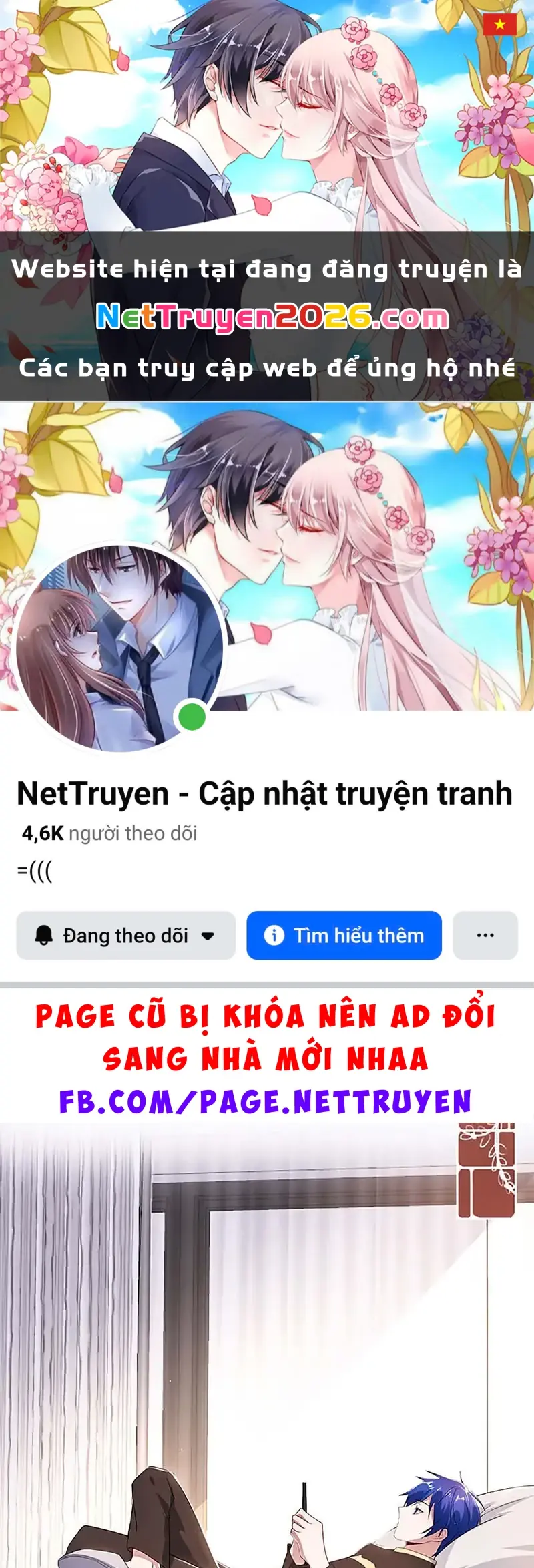 Bạn Gái Sạc Pin Của Tôi Chapter 89 - Trang 2